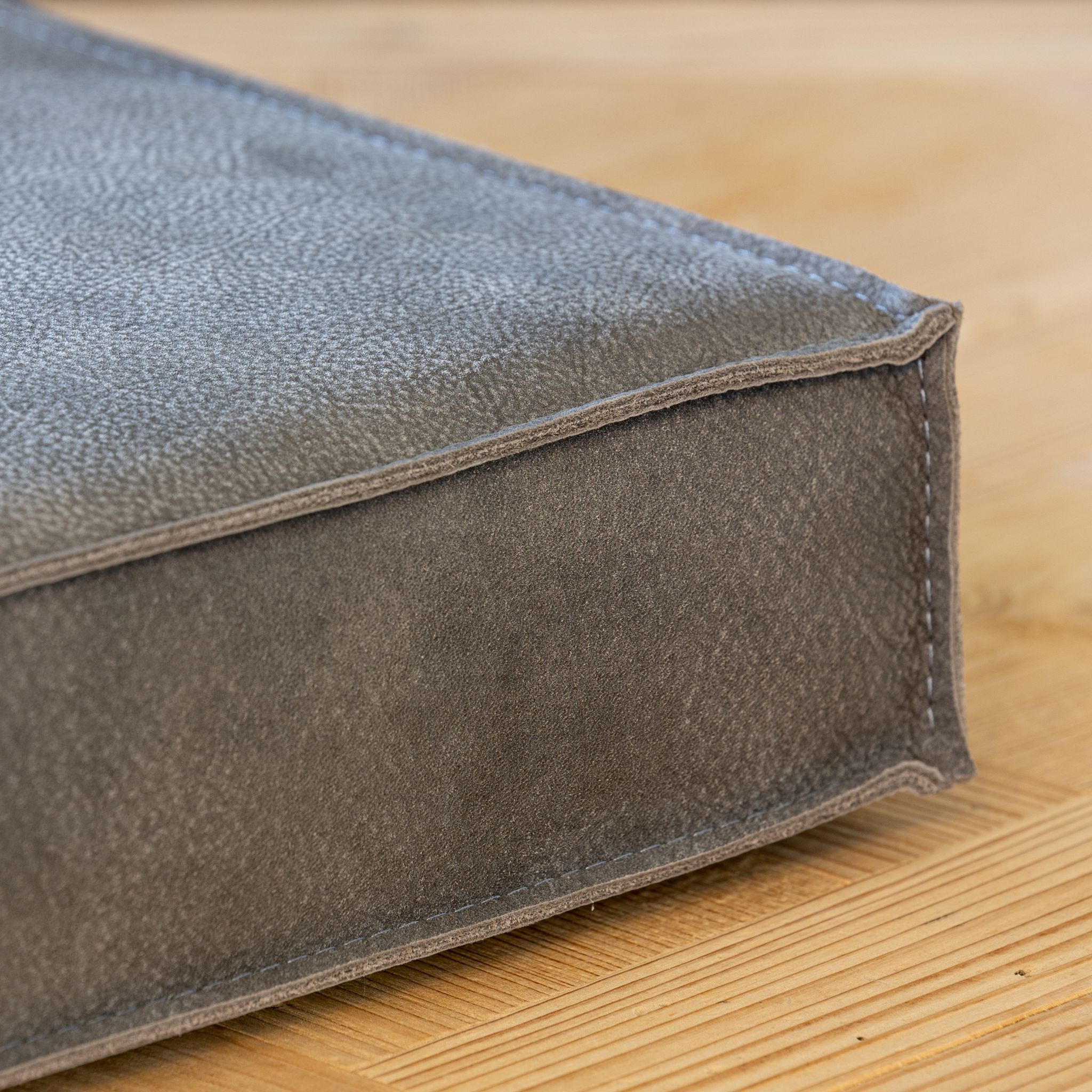 Holzstudio (23 von 82)